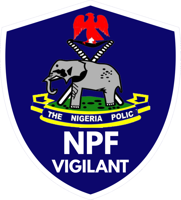 NPF Vigilant